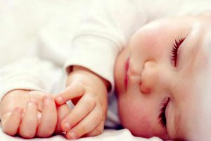 乌克兰试管婴儿需要多少钱