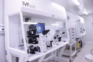 泰国第三代试管婴儿费用太高了？如何省钱？