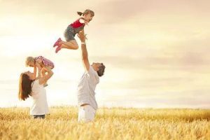 2021做泰国试管婴儿费用需要多少钱？