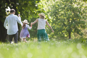 俄罗斯第三代试管婴儿费用多少