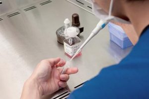 泰国试管婴儿多少钱？泰国试管婴儿费用贵吗？