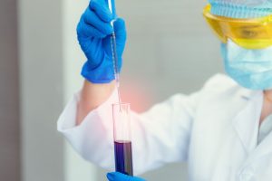 泰国试管婴儿费用多少钱一次？