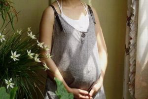 三代泰国试管婴儿多少钱？
