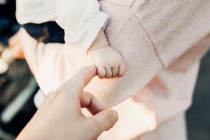 泰国做三代试管婴儿需要多少钱？