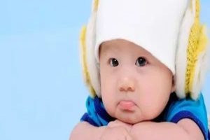 做试管婴儿费用高不高？