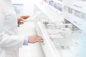 到泰国试管婴儿需要多少钱？