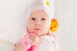 泰国做试管婴儿需要多少钱？