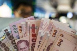 去泰国做试管婴儿费用大概要多少？