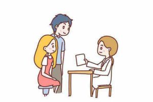 试管婴儿士检查需要多少钱？
