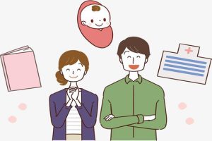 做第三代试管婴儿怎样收费的？