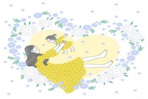 试管婴儿费用都很贵吗？