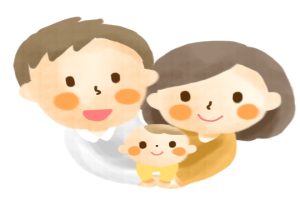 试管婴儿做第二次价格会贵吗？