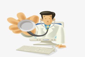 试管婴儿前期检查费用是多少？