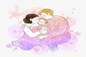 泰国康明医院做试管婴儿多少钱？