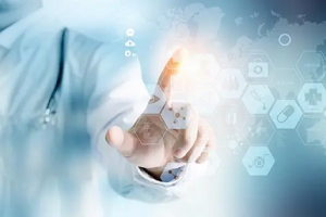 高龄家庭做试管想一次成功？来看看这几点！