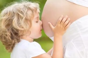 37岁高龄做试管婴儿晚不晚？成功率明显高于自然受孕