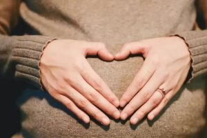 高龄三代试管婴儿成功率是多少？影响成功率因素有哪些？