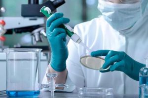 高龄做试管婴儿成功率是多少？提高成功率4个秘诀揭晓