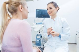 ：37岁高龄女性做试管婴儿成功率有多少？