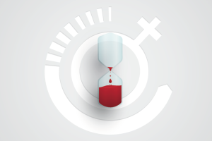 解读：高龄试管婴儿成功率怎么样？