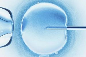 高龄试管婴儿成功率如何提高？