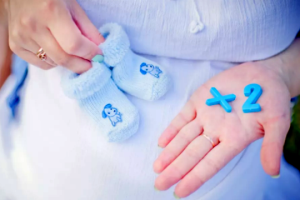 深圳做试管婴儿哪个医院成功率高