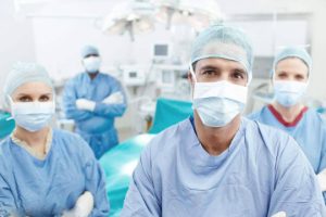 第三代试管婴儿成功率是多少？费用多少？