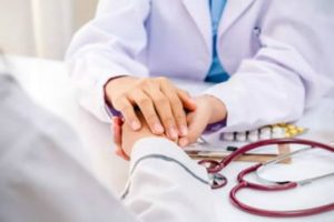 做三代试管婴儿移植成功的感觉是什么