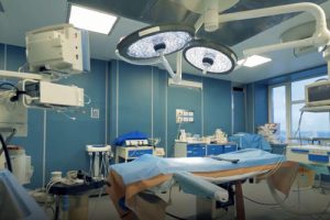 泰国试管婴儿成功率有多少?