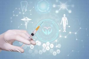 高龄第三代试管婴儿成功率有多高