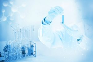 试管婴儿一般是几次成功的