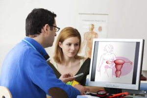 试管婴儿成功率高的因素都有哪些