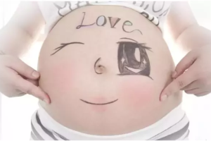 做泰国试管婴儿如何提高成功率？