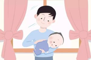 染色体y缺失试管婴儿成功率会不会有影响？