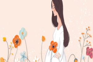 各年龄段试管婴儿成功率是什么情况？