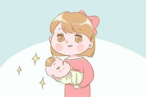夏天做试管婴儿不易成功吗？