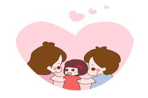 方问题做试管婴儿成功率会不会有影响？