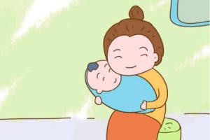 人工受精和试管婴儿哪个成功率高？