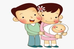 冬天做试管婴儿成功率高吗？