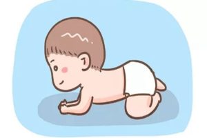 试管婴儿几代成功率高一点？