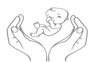 弱精试管婴儿成功率会不会很低？