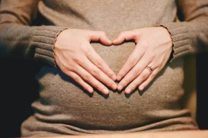 为什么有些人做试管婴儿一次不成功？