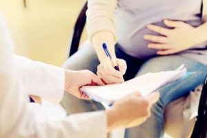 网传：试管婴儿是不是真的？有哪些办法？