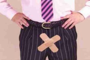 人结扎了怎么做试管婴儿？