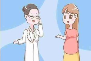 试管婴儿怎么测孕准确？