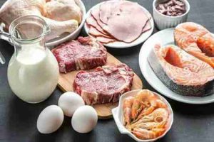 试管婴儿性应该怎么补充营养？