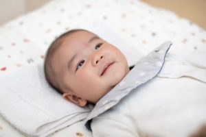 第三代泰国试管婴儿为什么会如此的受欢迎？