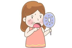 不排卵怎么办，该如何进行调理