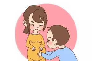 做试管婴儿双胞胎一定刨腹产吗？
