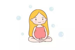 试管婴儿双胞胎的四维通过率高吗？